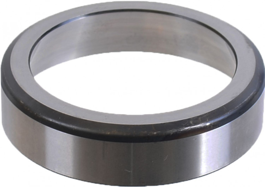 Image of Tapered Roller Bearing Race from SKF. Part number: M802011 VP